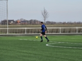 S.K.N.W.K. 3 - Duiveland 3 (competitie) seizoen 2023-2024 (fotoboek 1) (32/71)